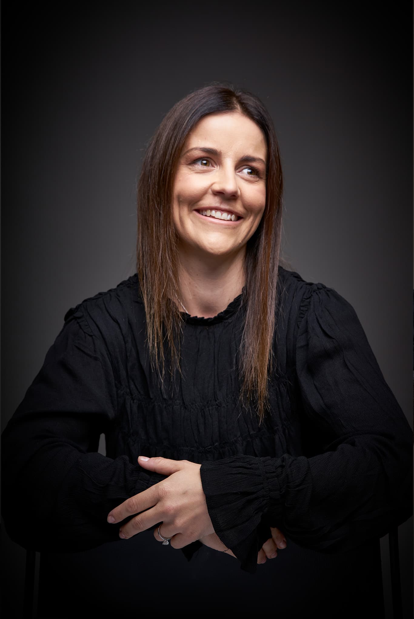 Shannon Payn